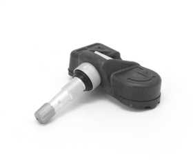 Tire Pressure Sensor 17237.13